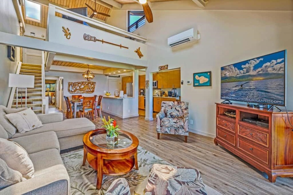 4531 Lower Honoapiilani Rd Unit 3B3 (16)