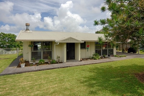 147 Likeke St, Hilo, HI 96720 - photo 1