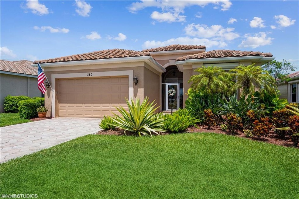 Sold $625,000 • Co-Listing Agent