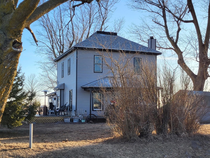 Sold $265,000
