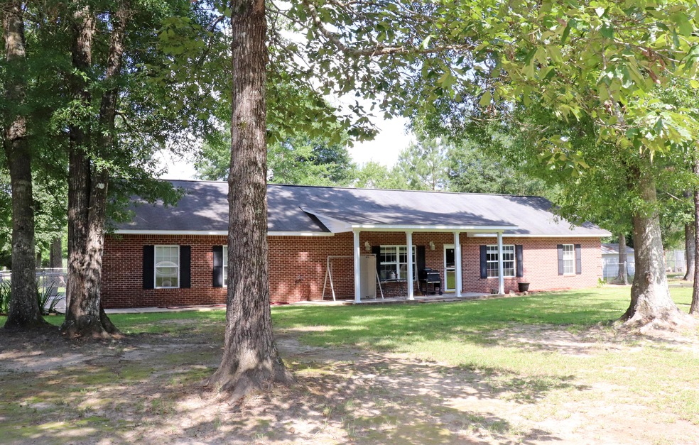 3 Longbow Rd
