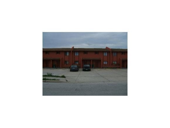Primary Photo