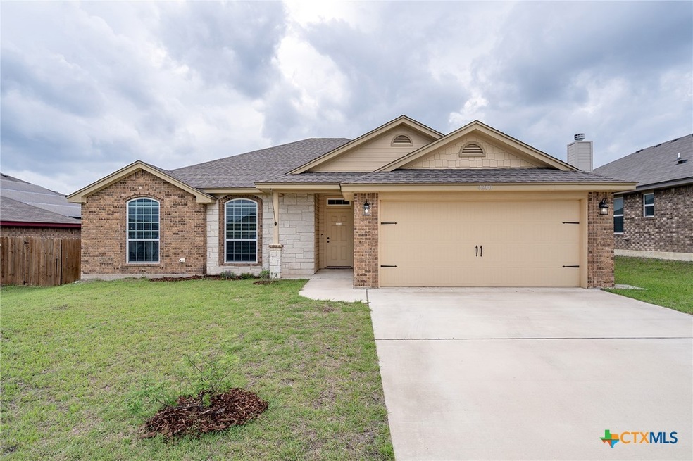 Sold • Co-Listing Agent