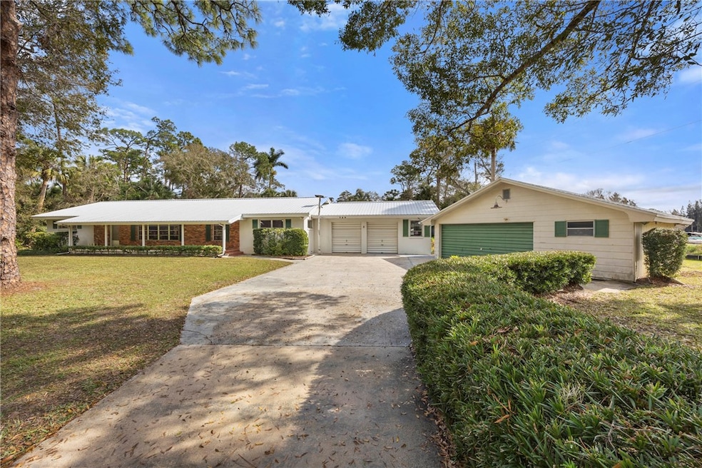 Sold $535,000 • Co-Listing Agent