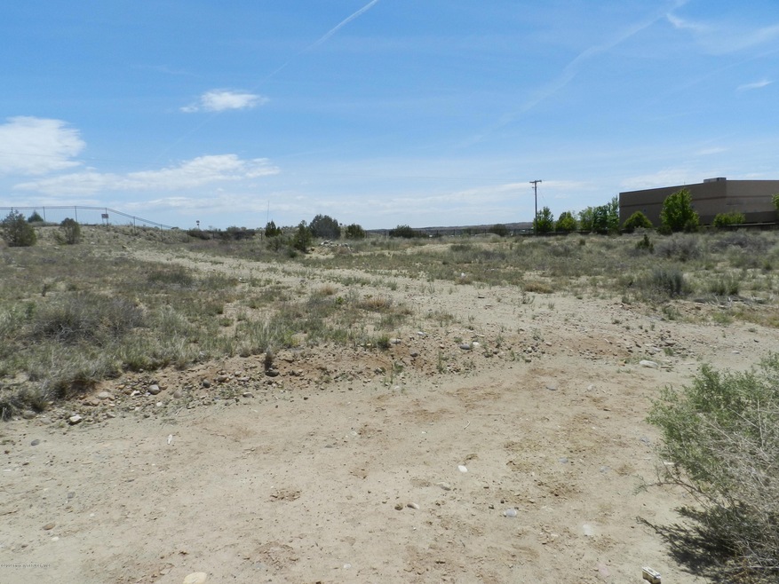 6435 Castle Rock Cir, Farmington, NM 87402 - photo 1