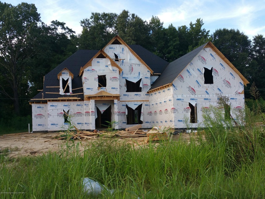 72millerfarms