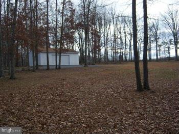 0 Ponds Ct unit 1003285654, Berkeley Springs, WV 25411 - photo 1