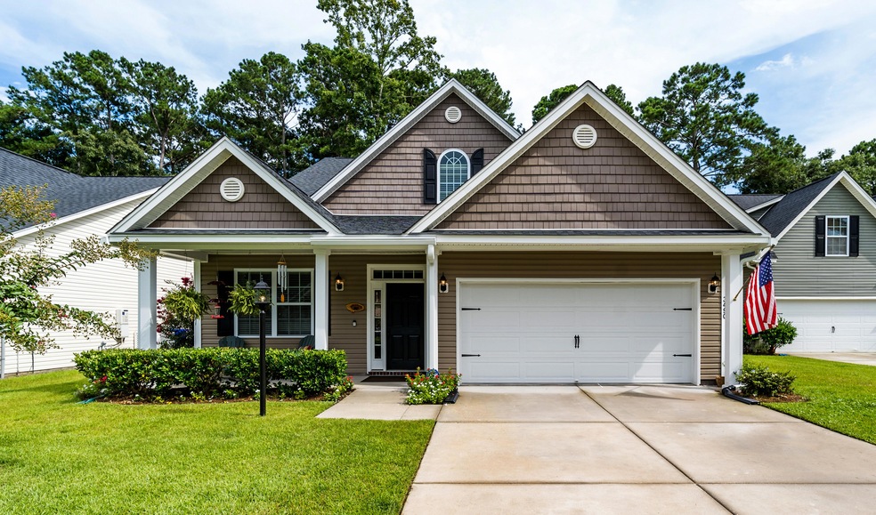 3490 Field Planters Rd-48_ellen