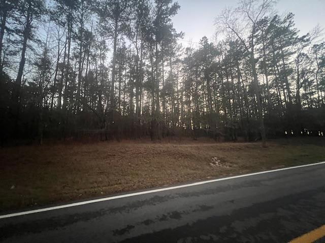 000 S Rock Island Dr, Eatonton, GA 31024 - photo 1