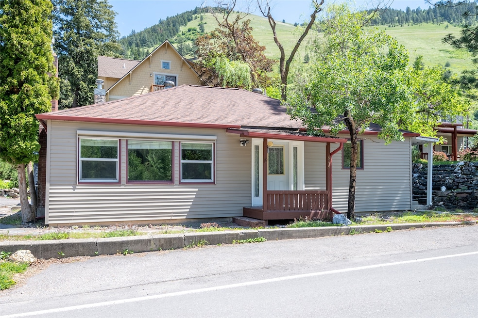 For Sale $535,000