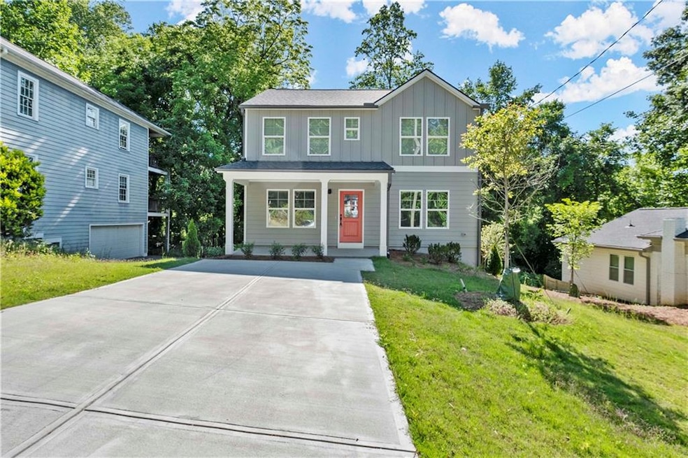 For Rent $3,100/month