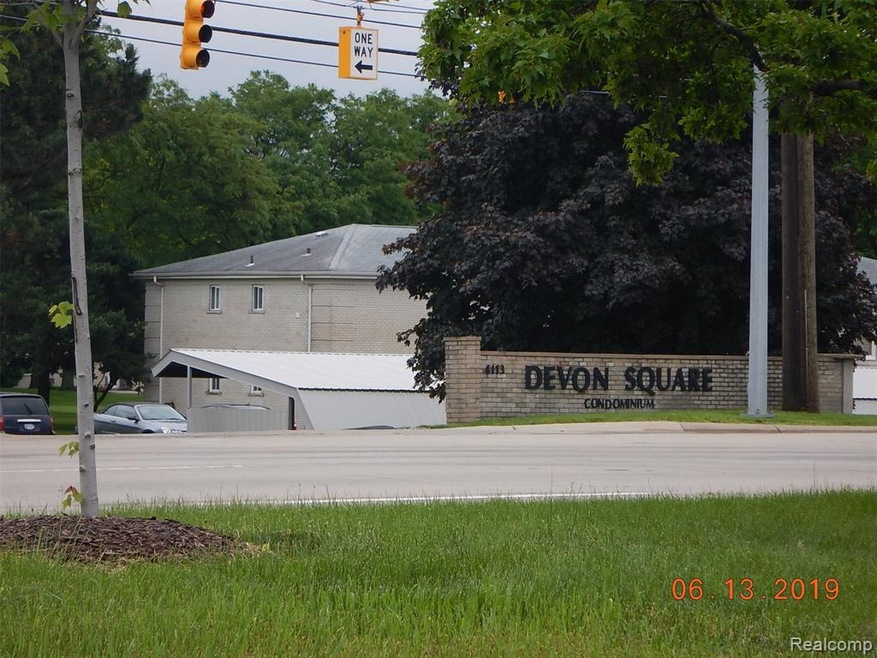 DSCN0836.JPG
