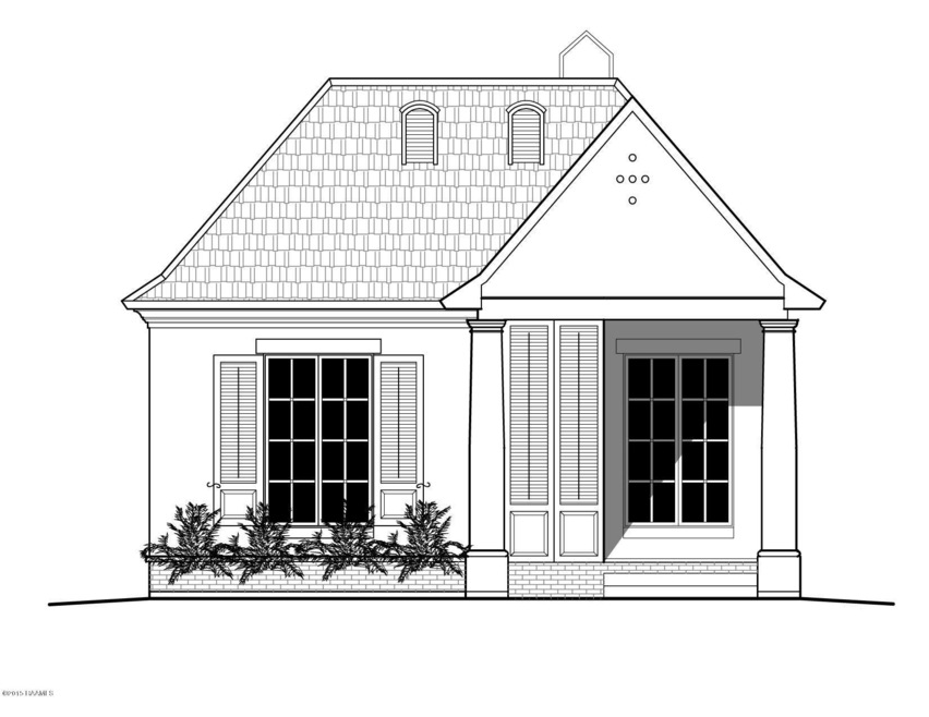 107 BrickleyWay