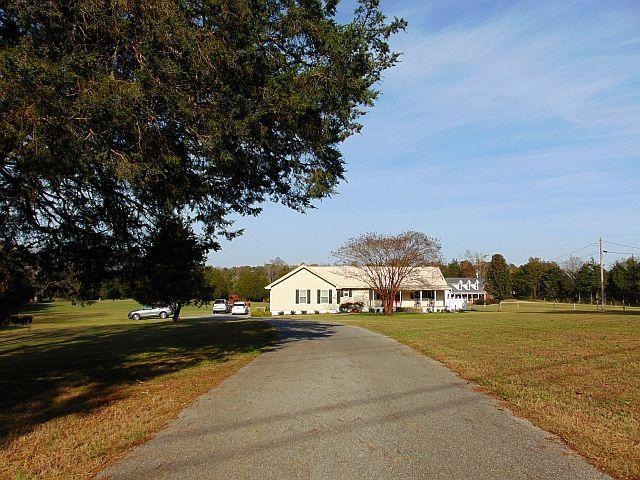 driveway 2