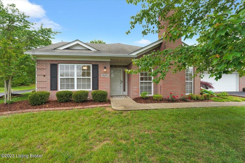 05-9606 River Birch Dr-104