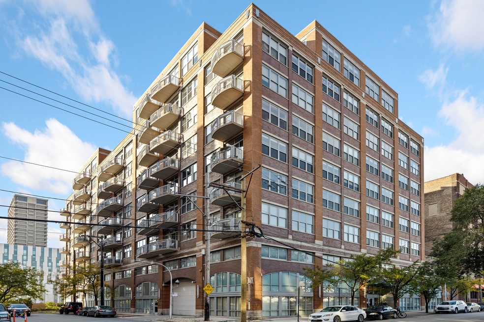 Sold $379,900 • Co-Listing Agent