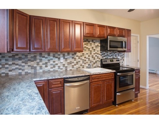 1243 Berkshire Ave, Indian Orchard, MA 01151 - photo 1