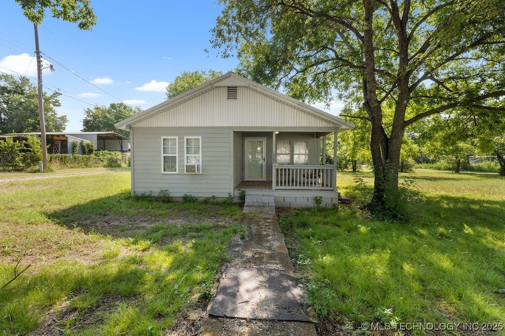 For Sale $114,900