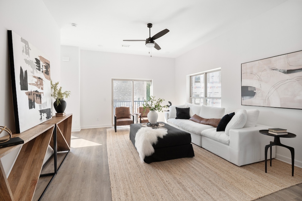 357 Wellows Chase, Spring Hill, TN 37174 - photo 1