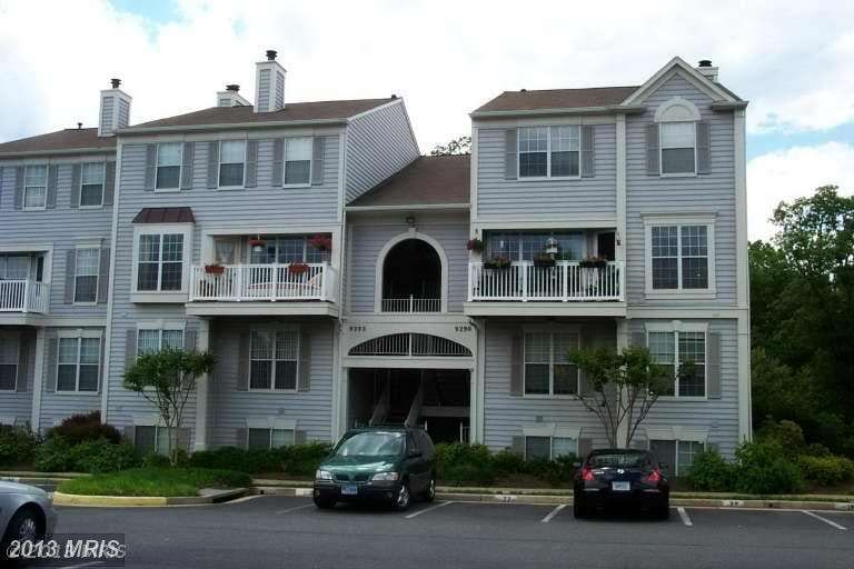 9290 Cardinal Forest Ln unit 101, Lorton, VA 22079 - photo 1