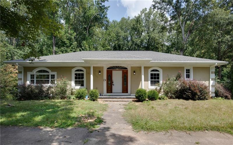 Sold $310,000 • Co-Listing Agent