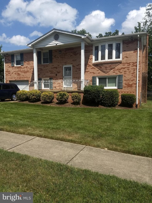 3 Norair Ave, Hyattsville, MD 20785 - photo 1