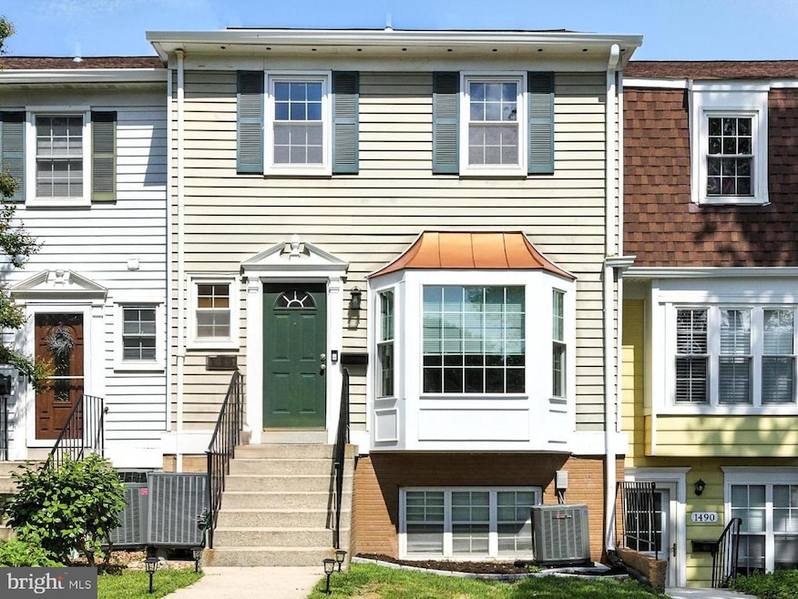 Sold $386,000