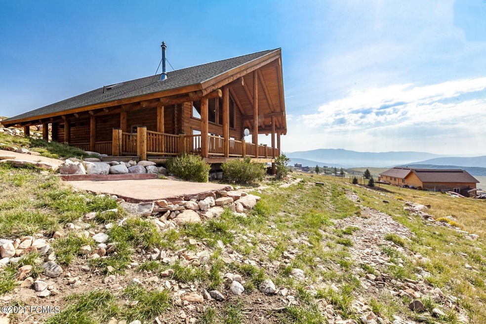 0_Exterior_1800x1200_3744162
