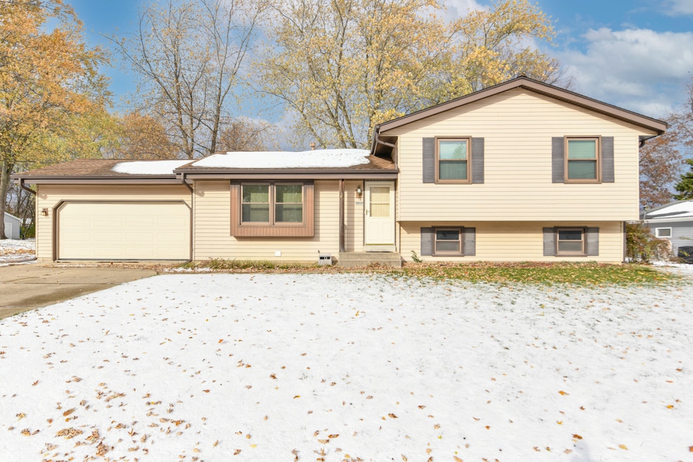 Under Contract $299,000