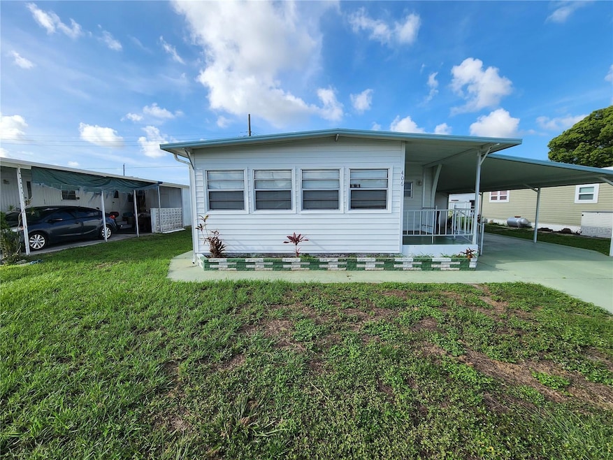 For Sale $135,900 • Co-Listing Agent