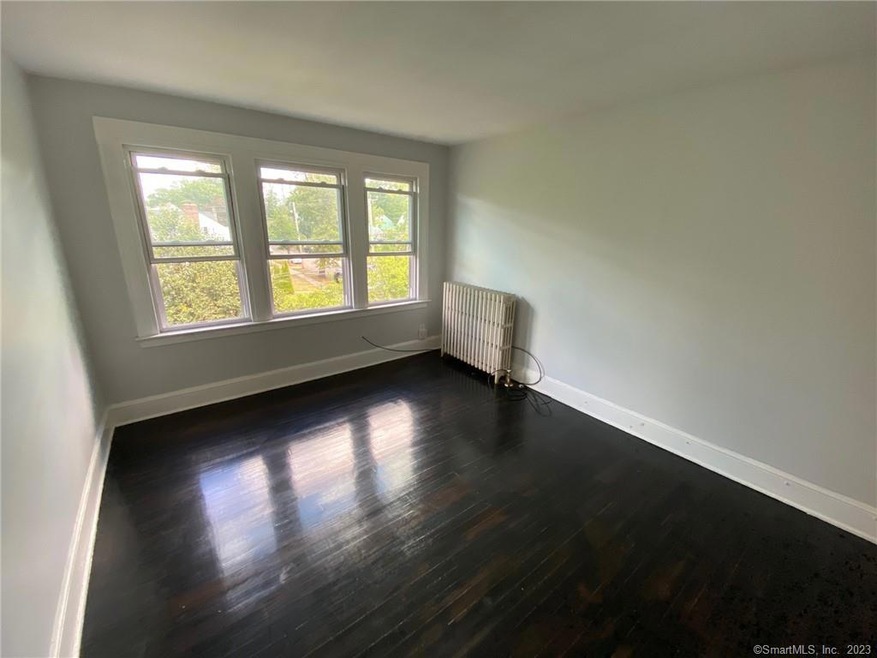 unlisted-address, New Haven, CT 06511 - photo 1