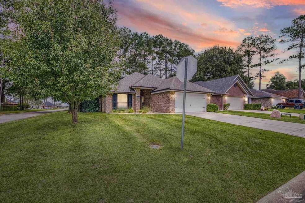 For Sale $354,900 • Co-Listing Agent