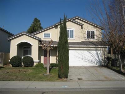 1129 Brick and Tile Cir, Stockton, CA 95206 - photo 1