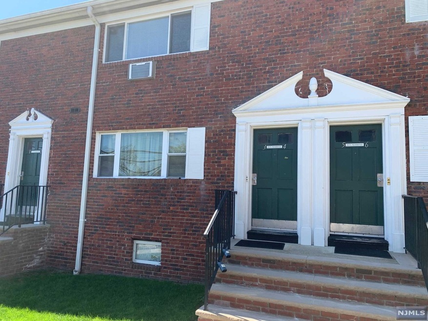 101-4 N Beverwyck Rd unit 4, Par-Troy Hills Twp., NJ 07034 - photo 1