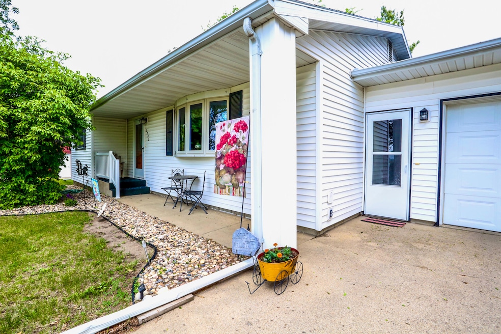 For Sale $304,900