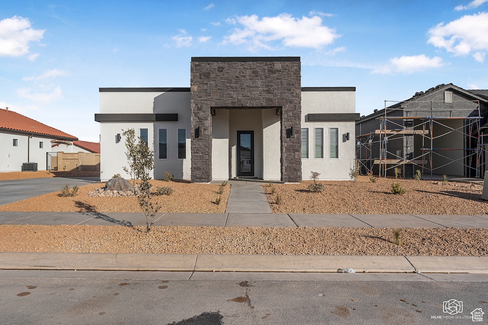 For Sale $565,000