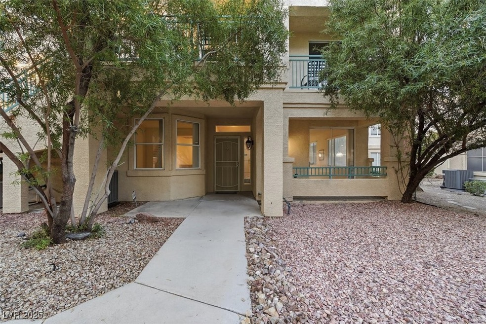 5155 W Tropicana Ave unit 1019, Las Vegas, NV 89103 - photo 1