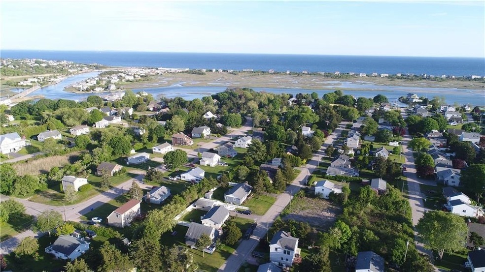 28 Clifford Dr, Westerly, RI 02891 - photo 1