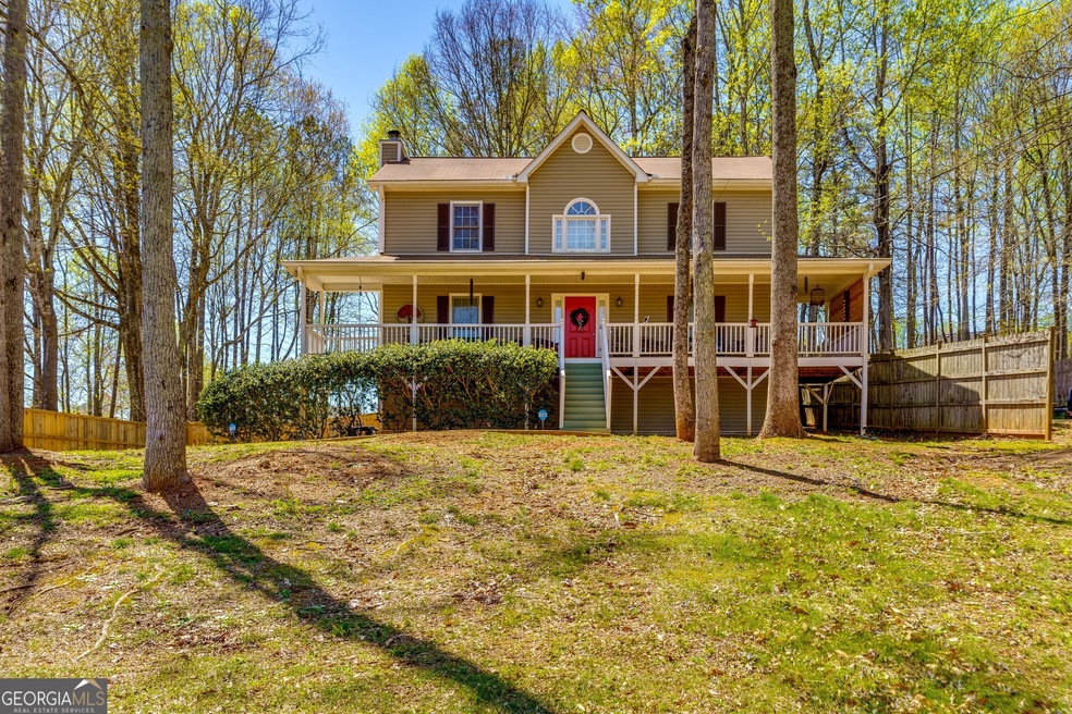 Sold $330,000 • Co-Listing Agent