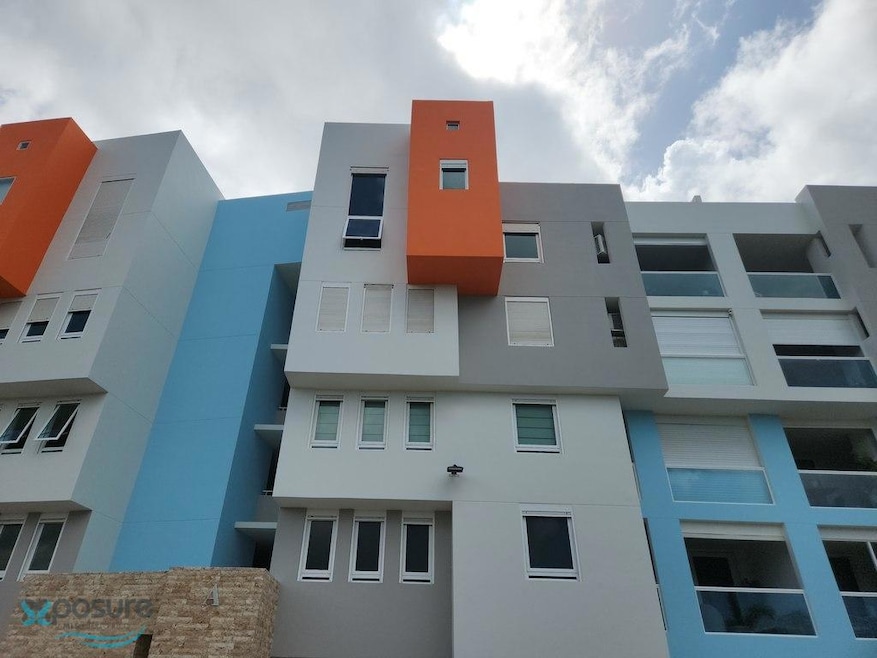 For Sale $349,900
