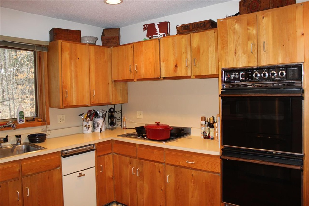 72 Cranmore Woods Ln unit 1, Conway, NH 03860 - photo 1