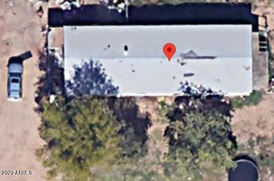 132nd