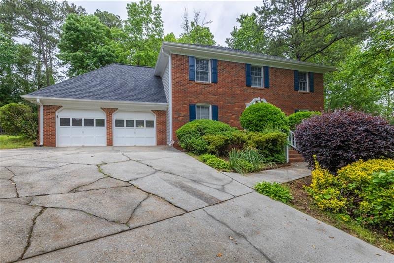 unlisted-address, Lilburn, GA 30047 - photo 1