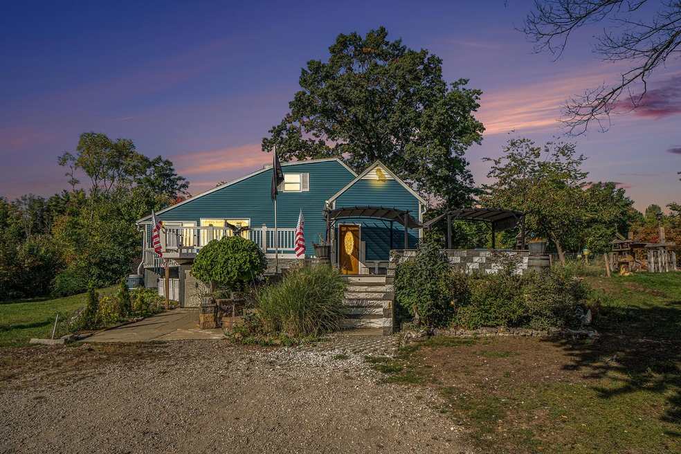 001_dsc02646-twilight