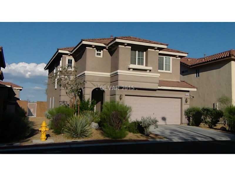Property Photo.