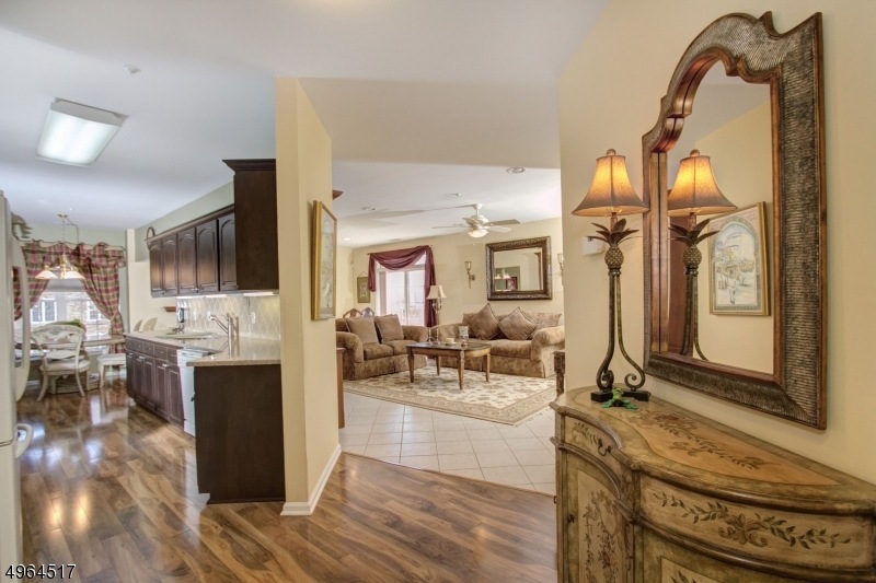 4203 Cleveland Ln, Rockaway, NJ 07866 - photo 1