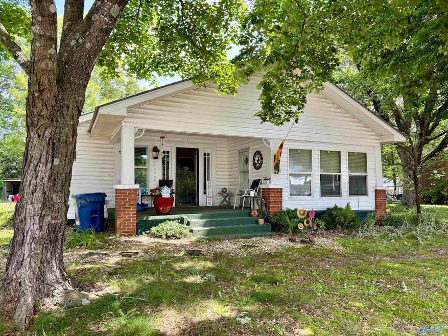 For Sale $219,000 • Co-Listing Agent