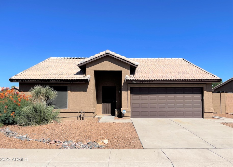 1294 S Anvil Place, Chandler, AZ 85286 - photo 1