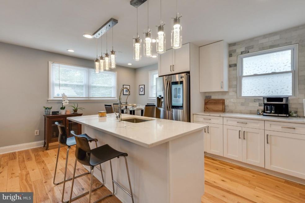 1109 Mentor Ave, Capitol Heights, MD 20743 - photo 1