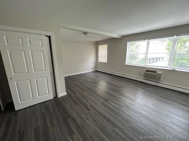 40 Prospect Ave unit 4c, Norwalk, CT 06850 - photo 1